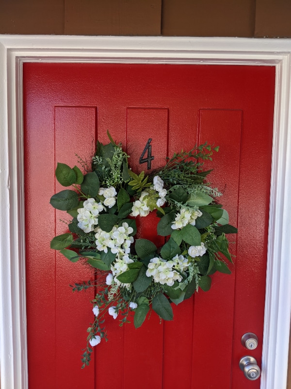 Building Photo - 2870 W 235th St Unit 4