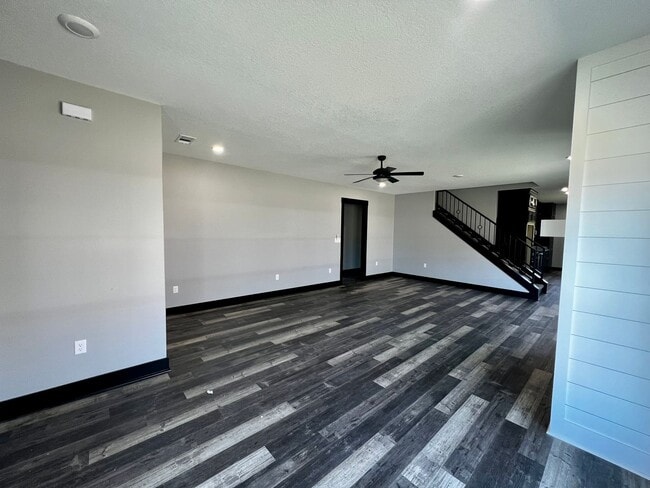 Photo - 4101 Stoke Dr