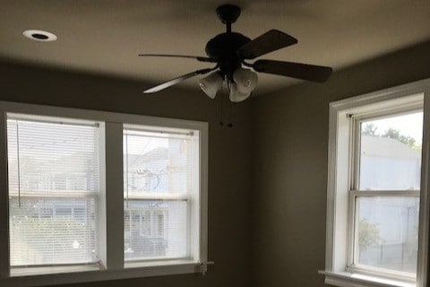 Photo - 614 Fourth St Unit 614