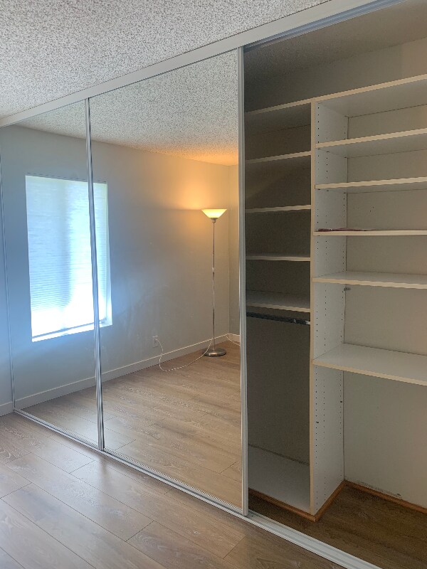 Photo - 409 Burchett St Apartamento Unidad 202