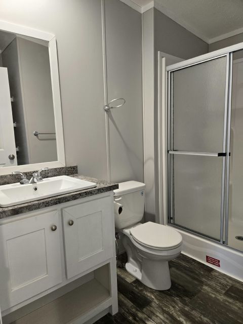 Photo - 4 Highridge Terrace