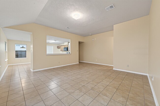 Photo - 19538 Billineys Park Dr