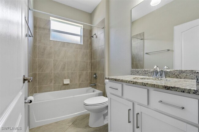 Building Photo - 4264 Lemongrass Dr