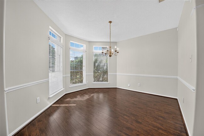 Photo - 12019 Brantley Haven Dr