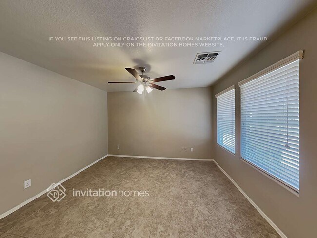 17737 W Red Bird Rd
