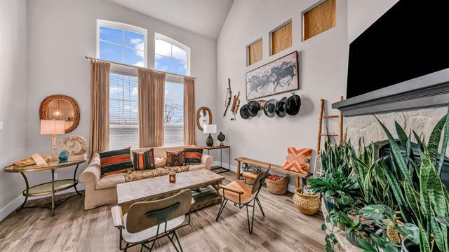 Photo - 2357 Longspur Dr