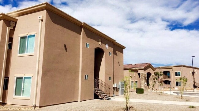 Photo - Spring River Luxury Apartment Homes