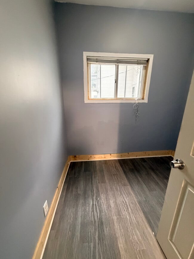 Photo - 1924 Phillips Ave Unit 1924 Phillips  Lower