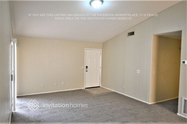 Photo - 7934 W Laurel Ln