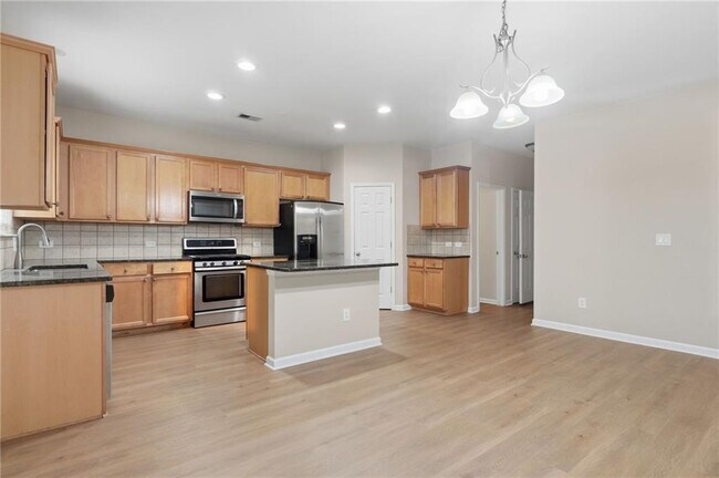 9950 Autry Vue Ln