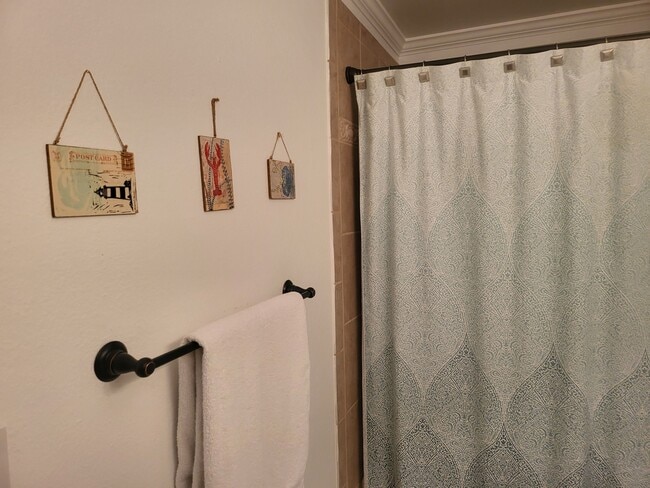 Photo - 5308 84th Ave W