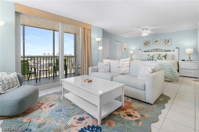 Photo - 5700 Bonita Beach Rd SW Unit 3704