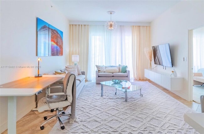 Photo - 802 W Windward Way Unidad 411