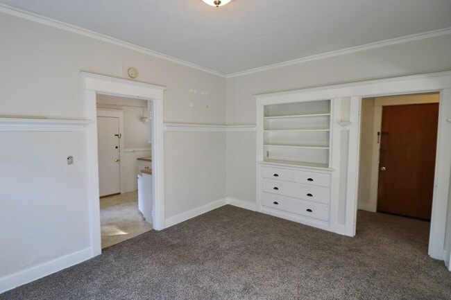 Photo - 188 Unit 2111 1/2