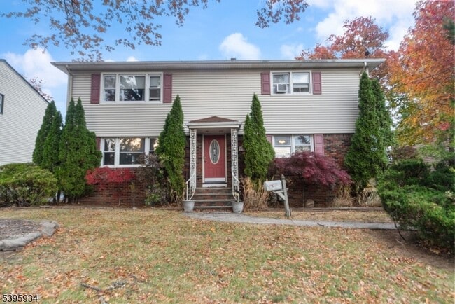 Building Photo - 118 Lexington Ave