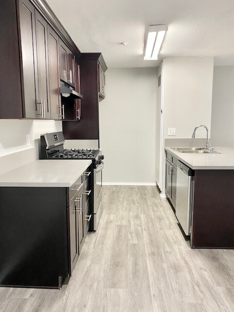 Photo - 374 Shults St