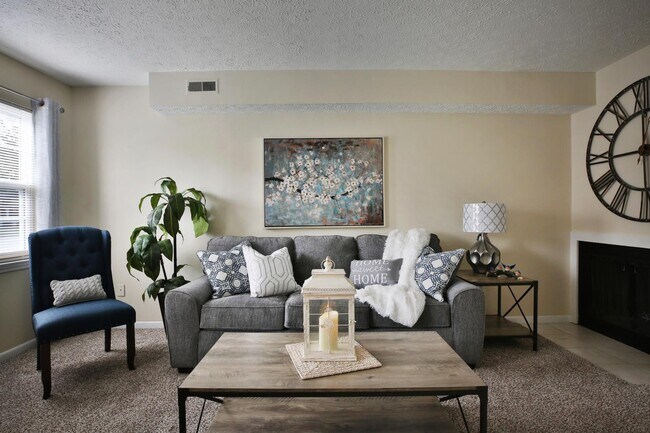 Photo - 7376 Bride Water Blvd