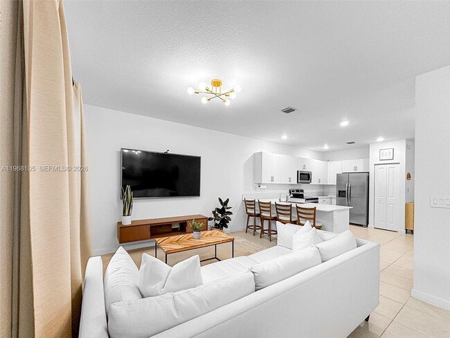 Photo - 13402 SW 286th St