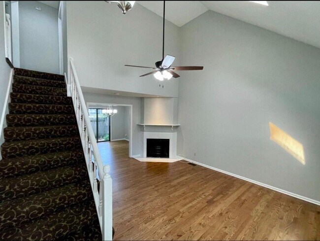 Photo - 10235 W 86th Terrace