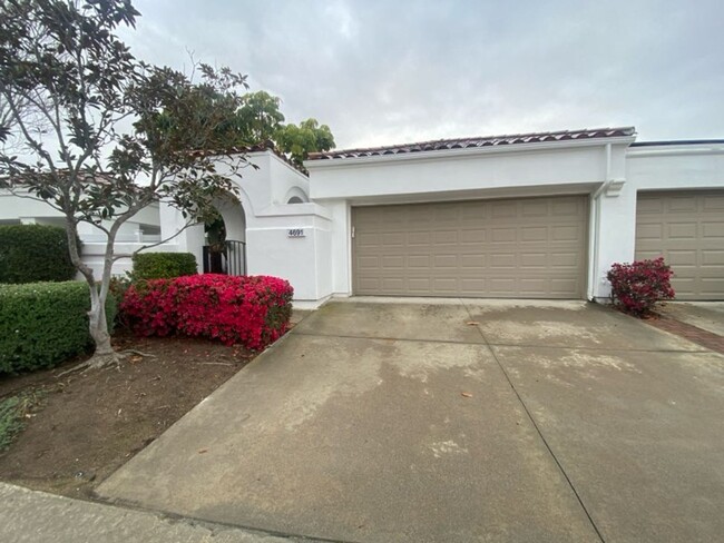 + 55 2bed/2.5bath home in Ocean Hills Coun... - + 55 2bed/2.5bath home in Ocean Hills Coun...