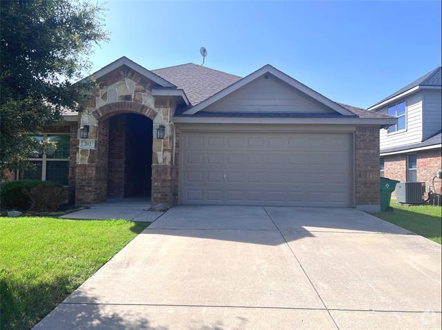 Building Photo - 202 Valley View Dr Rental