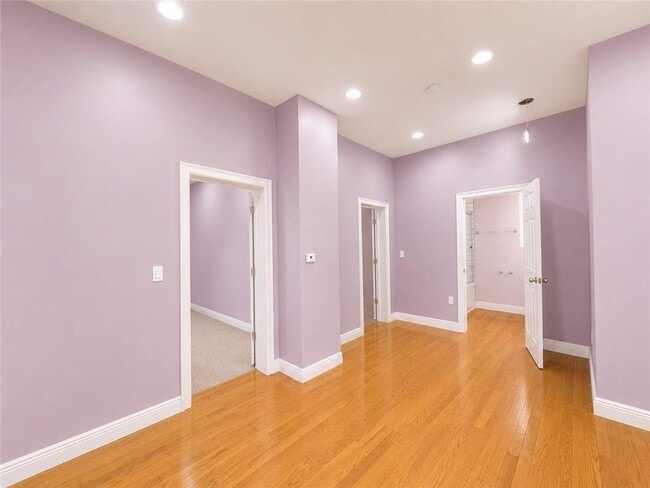 Photo - 114 Shawmut Ave