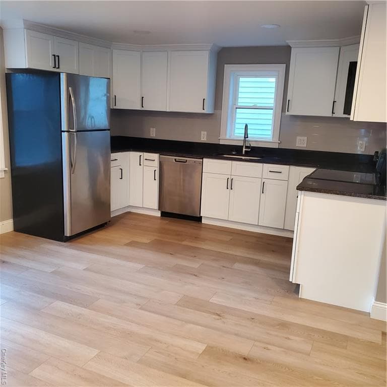 Photo - 70 New Paltz Rd Unit 2 A