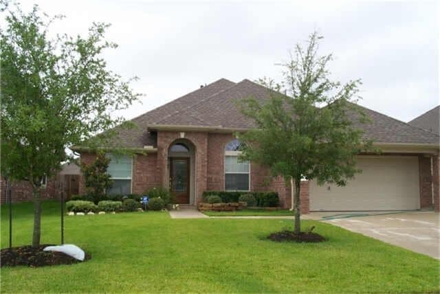Building Photo - 12907 Blackbrook Ln Rental