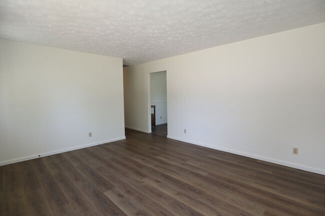 Photo - 3 Bedroom Thorntown Rambler!