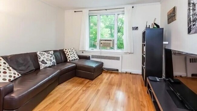 Photo - 150 Beaconsfield Rd Unit 3