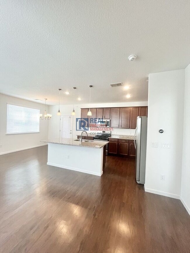 Photo - 4500 Copeland Cir Unit 202