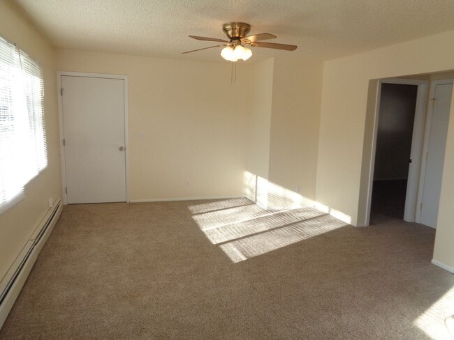 Photo - 3305 5th Ave S Unit 3303 5th Avenue South