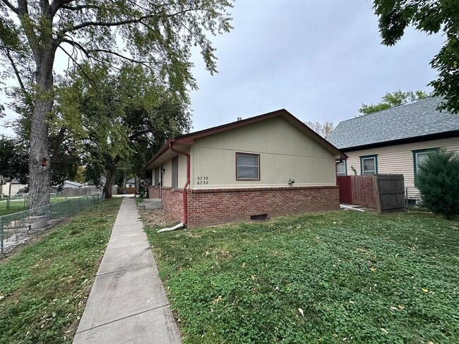 Photo - 6730 Havelock Ave