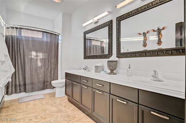 Photo - 9593 Los Cotos Ct