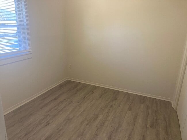 Photo - 100 Jefferson Pl Unidad 102 Jefferson Pl