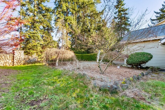 Photo - Spacious Tacoma Home for Rent – Available Now!