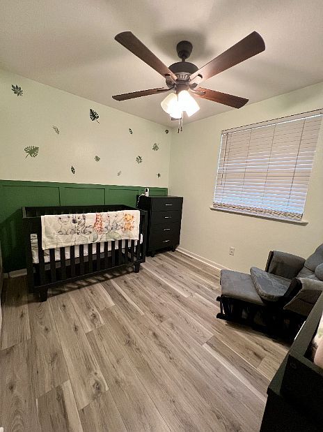 Photo - 4101 Rogers Ave