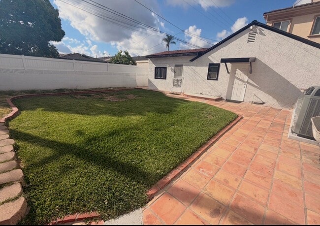 Photo - 10614 Shellyfield Rd