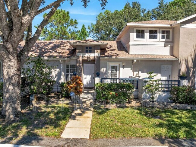 Photo - 1239 Lucaya Cir