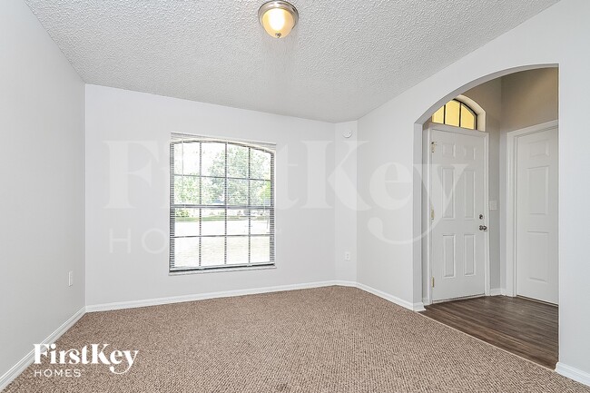 Photo - 3982 Lime Tree Ln