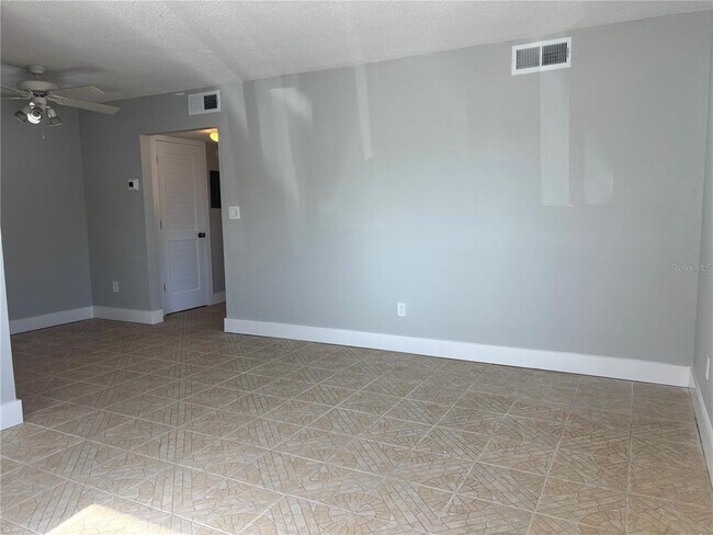 Photo - 7338 Coquina Way Unidad 1