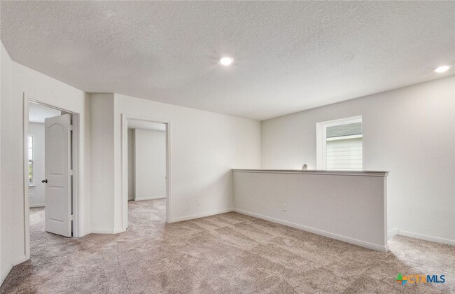 Photo - 4184 Duck Crk