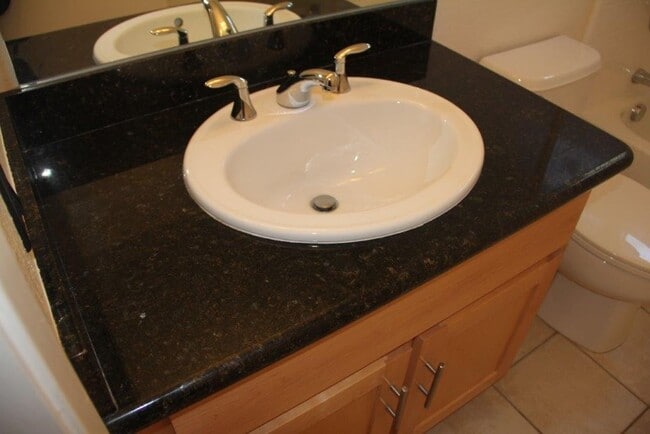 Photo - Ground Floor 1 bedroom 1 bath Condo in Benicia Highlands