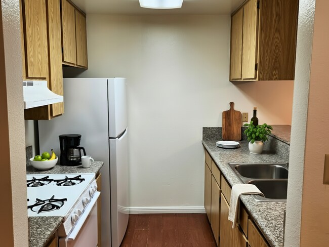 Photo - 432 S. Normandie Ave, Los Angeles, CA 90020