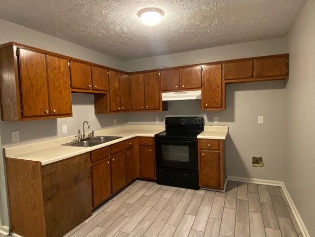 Photo - 18 Countryside Dr