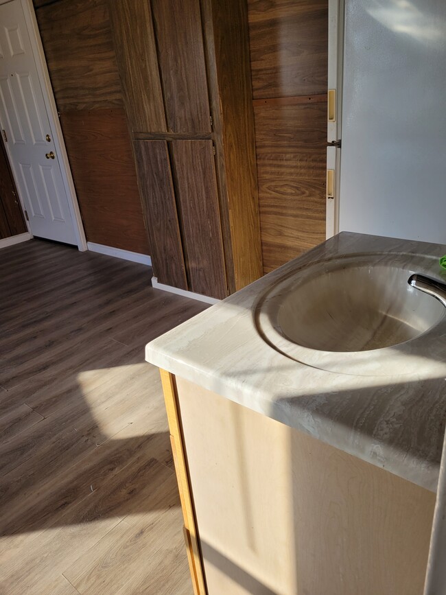 Photo - 1235 32nd St Unidad Upper