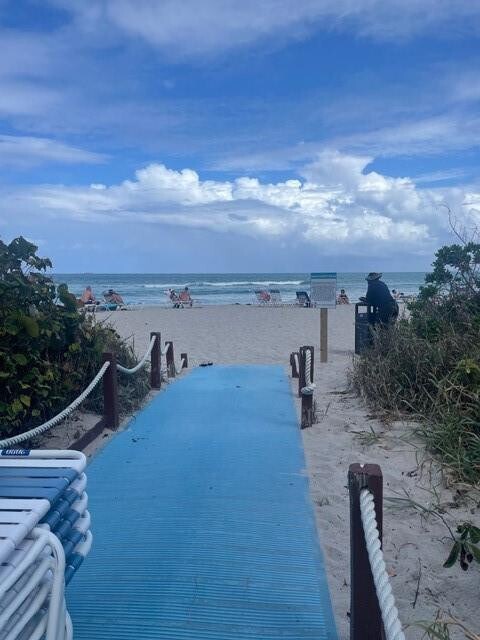 Photo - 2080 S Ocean Dr Unidad 505