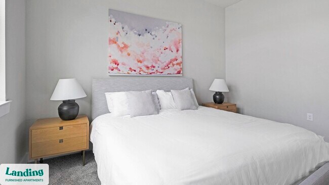 1215 Sawyer St Unit 306