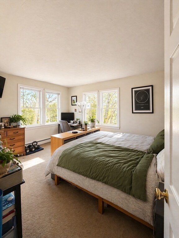 Photo - 4 Westview Terrace