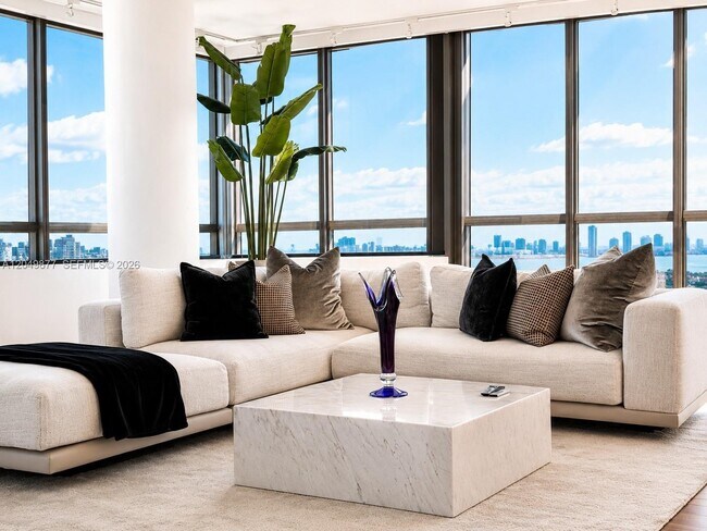 101 20th St Unit 3501